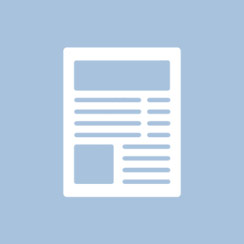 Artikkelit_ikoni Maiju Rihtniemi lakimies artikkelit