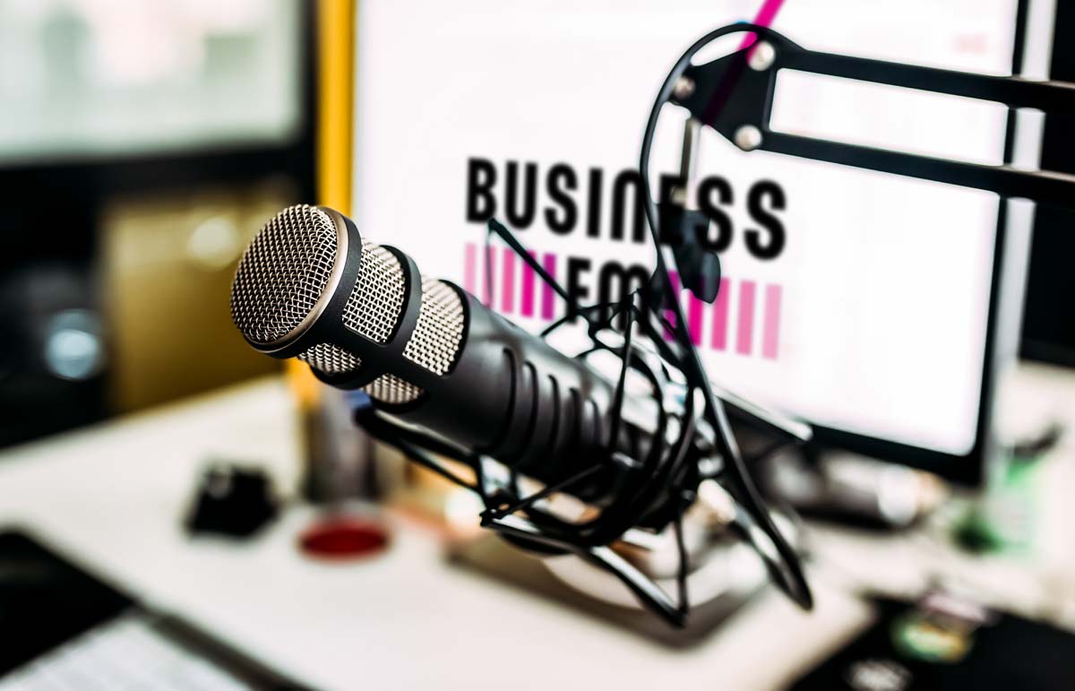 Business_FM_kuva Maiju Rihtniemi Business FM haastattelu